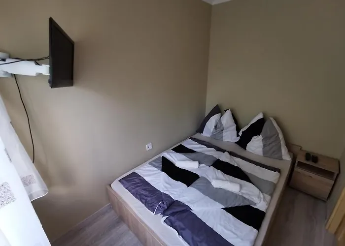 Pelso * Σίοφοκ