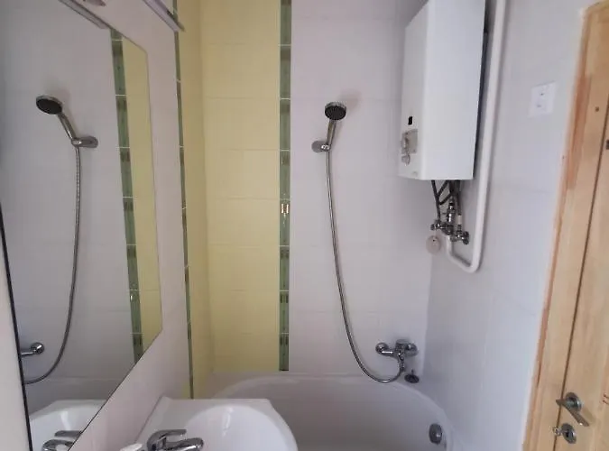 Pelso * Σίοφοκ