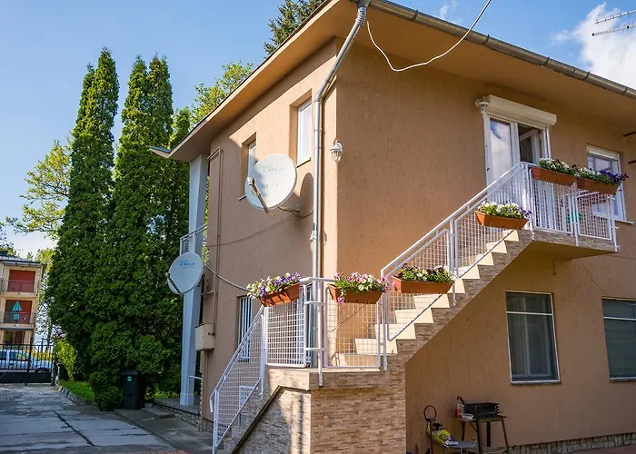 Pelso * Σίοφοκ