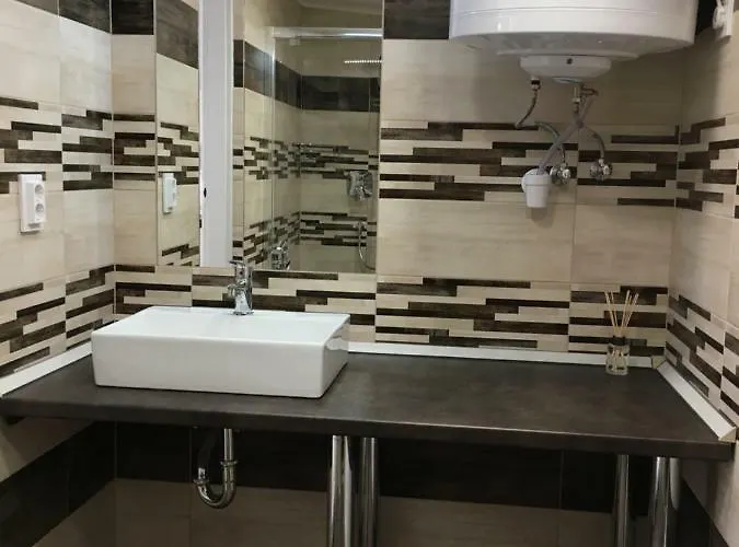 Pelso