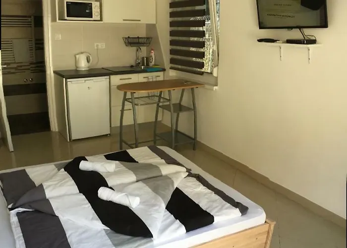 Pelso * Σίοφοκ